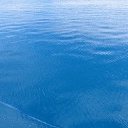 Лечебный тур в санаторий Иссык-Ата, с питанием, трансфером из а\п-отель-а/п, мед. страховками. фото