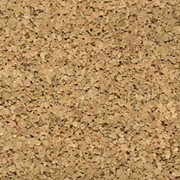 Подложка Mgo фото