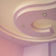 Пректирование дизайна квартиры фото