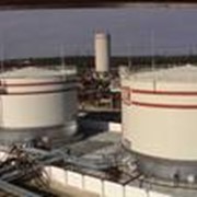 Экспертиза промышленной безопасности фото