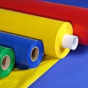 Российская пленка ПВХ для натяжных потолков фото