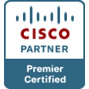 Сервисная поддержка Cisco Systems фото