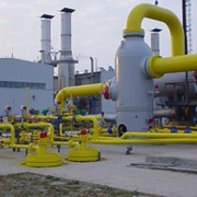 Антикоррозионная обработка поверхностей фото
