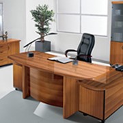 Кабинеты Business Class фото