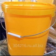 Грунт белый Масс Фонд 50/15 белый фото