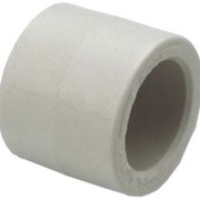 Муфта Ekoplastik 40 (SNA040XXXX) фото