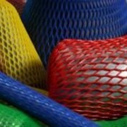 Сетка рукав для защиты деталей фото