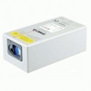 Лазерный дальномер (рулетка) DIMETIX DLS-B 15 фото