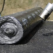 Битумы нефтяные кровельные фото