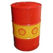 Моторное масло Shell Helix HX-8 5w40 бочка 209л. фото