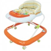 Baby Care Flip фото