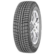 Шины для легкового автотранспорта Michelin фото