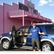 Аренда и прокат автомобилей за рубежом фото