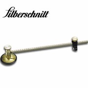 Циркульный стеклорез Silberschnitt фото