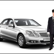 Аренда автомобилей фото