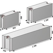 ФБС 12,5,3 фото