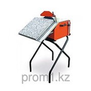 Станок для резки камня 880 Nuova Battipav JOLLY MAX 230 Модель 406 фото