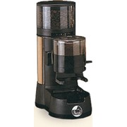 Кофемолка JDR Jolly Doser Copper фото