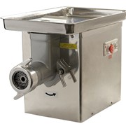 Мясорубки МИМ-300 фото