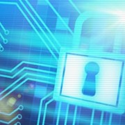 Аудит информационной безопасности фото
