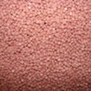 Реализация вторсырья фото