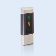 Считыватели бесконтактные PERCo-IR04 фото