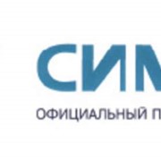 Обследование объектов фото
