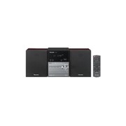 Центр музыкальный Panasonic SC-PM24EP-M фото