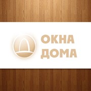 Нейминг фото