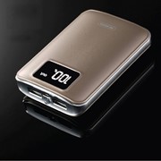 PowerBank 10000 mAh фото
