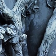 Декорирование поверхности, декор стен, потолков, арок фото