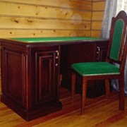 Кабинетная группа фото