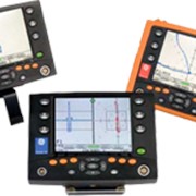 Дефектоскоп вихретоковый Phasec 3 фото