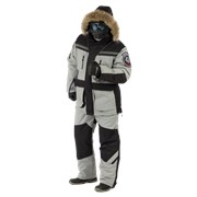 Зимний костюм Arctic фото
