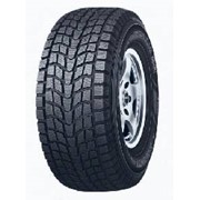 Зимния автомобильная шина Dunlop Grandtrek SJ6 фото