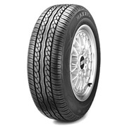 Шина Maxxis MA-P1 155/70R13 75H фото