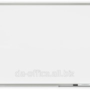 2X3 2400х1200 ALU23 TSA1224 фото