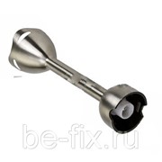 Блендерная ножка (насадка для измельчения) для блендера Gorenje 402876. Оригинал фото