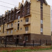 Монтаж пластиковых окон фото