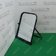 Зеркало для обуви 45W*28D*50H, черное, MGM 3141(#8) (MB17) фото