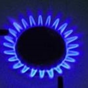 Аренда нефтегазового оборудования фото