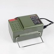 Трансформатор NG2/S без регулятора, арт. 28706 фото
