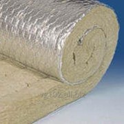 Огнезащитный материал МБО-VENT 60мм EI150 фото
