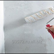 Грунт-ка ЭП-0283 фото