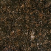 Подоконник из гранита Тан Браун фото