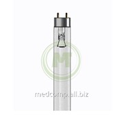Ультрафиолетовая лампа Osram Puritec HNS 30W фото