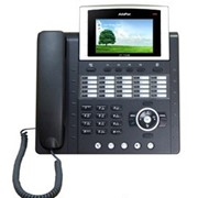 IP телефон AP-IP300 фото