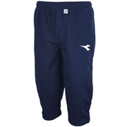 Diadora DENVER KNICKERS JR (DARK BLUE) фото