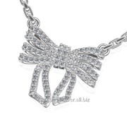 Подвески N41509-2 фото
