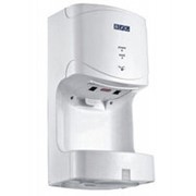 Сушилка для рук BXG-JET-5700 фото